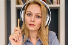 Мотивація до вивчення іноземної мови: поради психологів