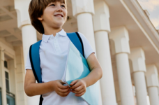 Міністр: МОН не розглядає скорочення кількості ключових предметів