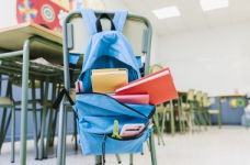 Чи варто скоротити кількість навчальних предметів у школі?