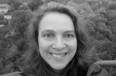 Треба усвідомити, що навчання – це не примус