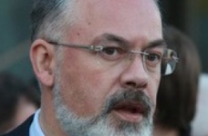 Шестиденного навчального тижня у школах не буде, - Д.Табачник