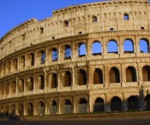 Нова концепція історичної освіти зменшить політизацію, - Д.Табачник