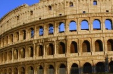 Нова концепція історичної освіти зменшить політизацію, - Д.Табачник