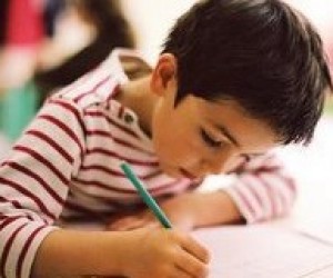 Що ми вчимо, для чого ми вчимо, і кого ми вчимо