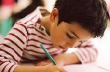 Що ми вчимо, для чого ми вчимо, і кого ми вчимо