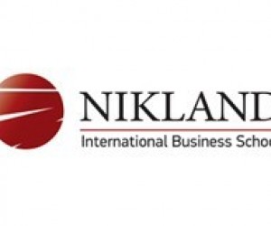 Програма "Leadership communication" від Міжнародної бізнес-школи "Nikland"