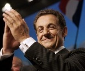 У Франції розпочався загальнонаціональний страйк вчителів