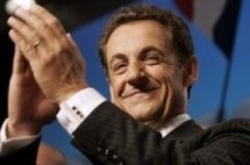 У Франції розпочався загальнонаціональний страйк вчителів