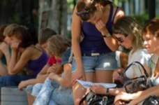 Підсумки вступної кампанії-2010: думки експертів