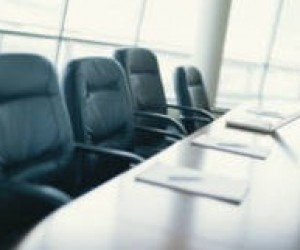 Стажування у США для фахівців за темою "Незалежна оцінка якості освіти"