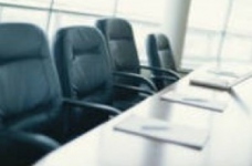 Стажування у США для фахівців за темою "Незалежна оцінка якості освіти"