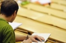 Німеччині бракує випускників вищих навчальних закладів