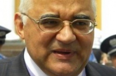 У міністерстві освіти розповіли про введення нових платних послуг у ВНЗ