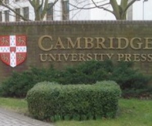 Міжнародний рейтинг університетів QS: Кембридж перший у світі