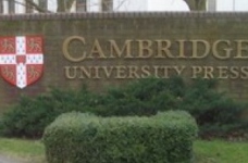 Міжнародний рейтинг університетів QS: Кембридж перший у світі