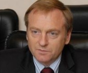 Уряд пропонує врегулювати процедуру надання вишам статусу "національний", - О.Лавринович