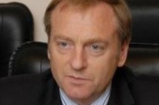 Уряд пропонує врегулювати процедуру надання вишам статусу "національний", - О.Лавринович