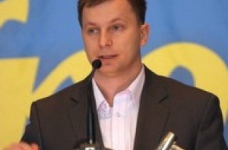 Розширення переліку платних послуг погіршить доступність освіти, - депутат облради