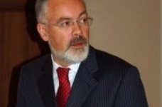 Орендарі повинні повернути громаді дошкільні установи, - Д.Табачник