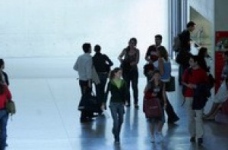 Студенти просять Президента скасувати платні освітні послуги