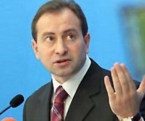 Школи можуть стати останнім форпостом українськості, - М.Томенко