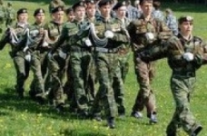 Львівські депутати обурені: школярам нав’язують "Зірницю"