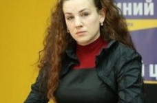 Табачник перетворює виші на передвиборчий ресурс, - Л.Оробець