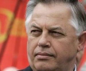 Освіта зі статусу державної політики трансформувалася в банальний бізнес, - П.Симоненко