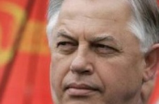 Освіта зі статусу державної політики трансформувалася в банальний бізнес, - П.Симоненко