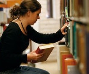 Десятикласники залишилися без підручників - навіть електронних