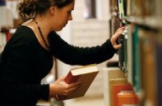 Десятикласники залишилися без підручників - навіть електронних