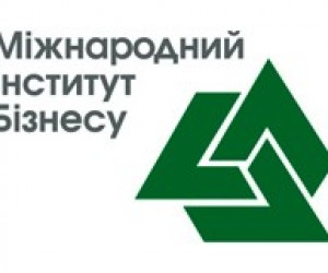 HRM "Системний підхід в управлінні людськими ресурсами компанії: практичні аспекти"