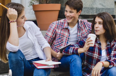 Навчальний рік завершиться не пізніше 30 червня