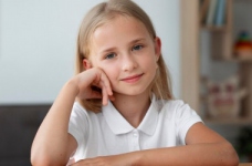 Розпочато підготовку до моніторингу якості початкової освіти