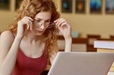 Учасників НМТ просять уважно ставитися до повідомлень від УЦОЯО