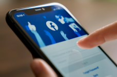 Учасників НМТ просять не повідомляти дату і місце тестування