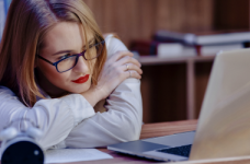 В Україні планують розвивати аналог комп'ютерного ЗНО