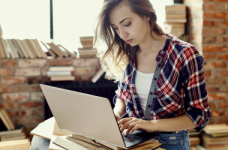 Тести для підготовки до НМТ з англійської мови