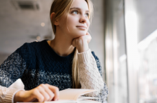 Закінчується реєстрація для участі в НМТ