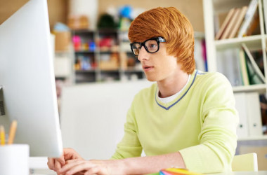 Понад 28 тисяч студентів переведено на бюджет