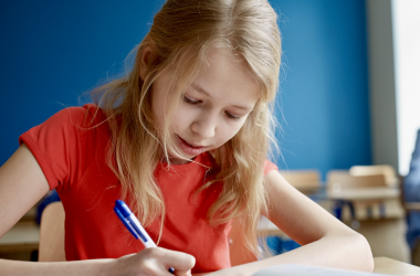 Комітет ВР проведе слухання на тему освітніх втрат