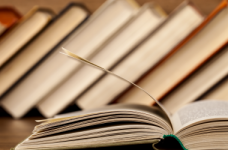 ВР ухвалила закон, що сприятиме діяльності НАЗЯВО