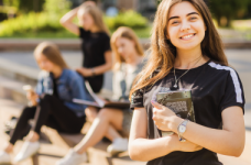 Кількість учасників НМТ цього року збільшилася на третину