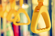 Регіони отримають 1 млрд грн на шкільні автобуси