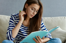 Змінити місце проходження або предмет НМТ можна до 7 травня