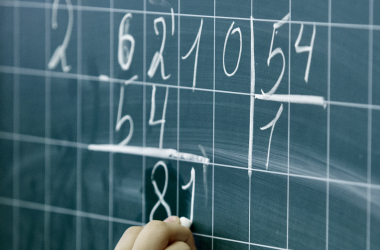 В облаштування шкільних укриттів інвестують 1,5 млрд