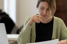 Україна підготує резерв освітян для деокупованих територій