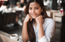 Тести в магістратуру відбудуться в 36 українських містах