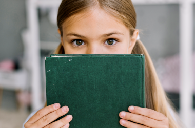 МОН не розглядає ідею відмови від курсів історії та літератури