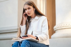 Документи, необхідні для реєстрації на додаткову сесію НМТ